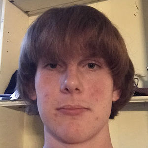 Meet your Posher, Bradley